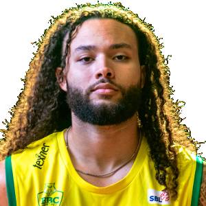 Kareem Thompson