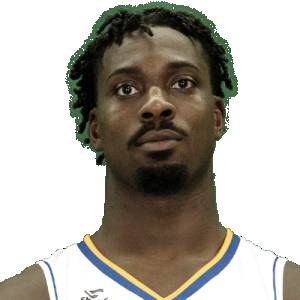 Kevin Marfo