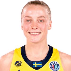Klara Lundquist