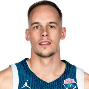 Klemen Prepelic