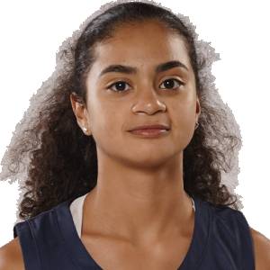 Emma Broliron