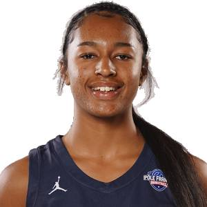Joana Konate