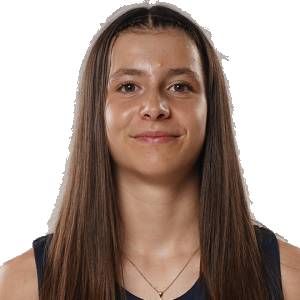 Paula Solier