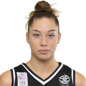 Emma Lepicard