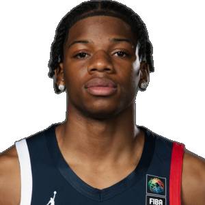 Marc-Owen Fodzo Dada