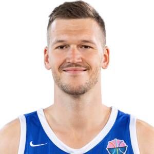 Martin Peterka