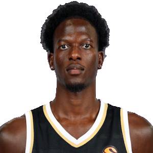 Mbaye Ndiaye