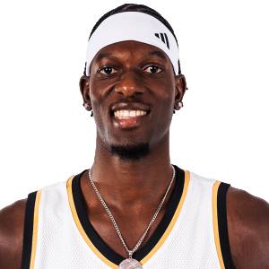 Mbaye Ndiaye