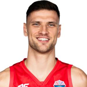 Michal Michalak