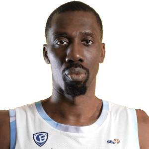 Michel-Ofik Nzege