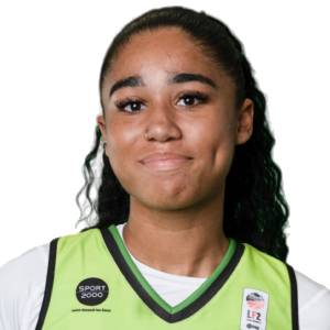 Eleana Moise
