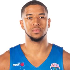 Myles Hesson