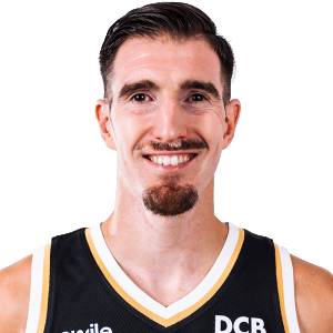 Nando De Colo