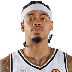 Nate Mason