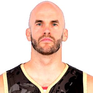 Nick Calathes