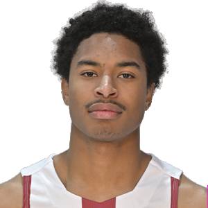 Antoine Dos Santos Mango