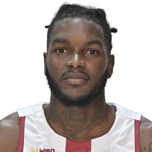 Exause Senzi Kitambo