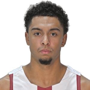 Alan Robert-Suarez