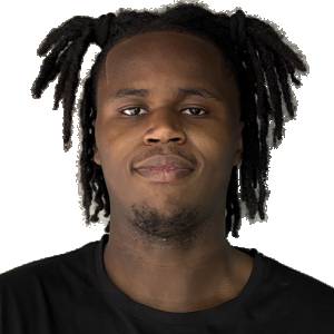 Anthony Wassom Leuko