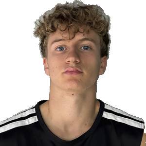 Mathieu Baron
