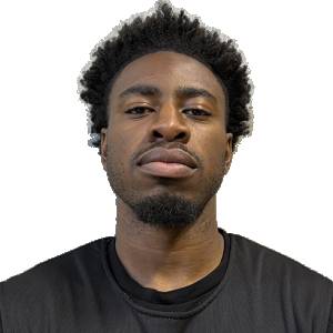 Mike Nwabuzor