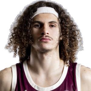 Younes Beldjillali