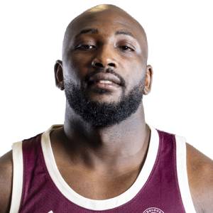 Eddy-Roland Bohui-Djedje