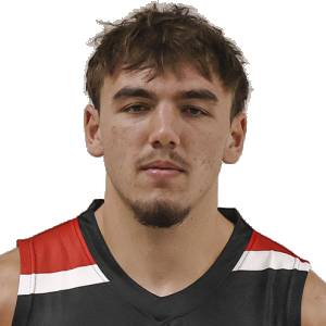 Lenny Gruselle