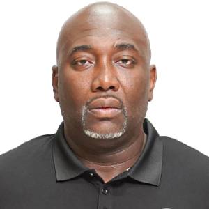Sacha Giffa
