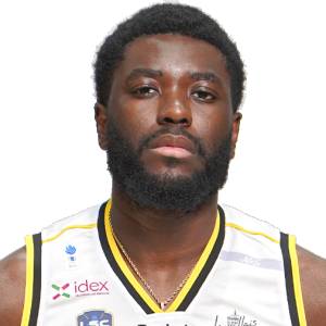 Craig Adzeh