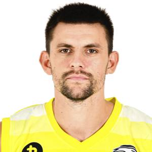 Alexandre Aygalenq