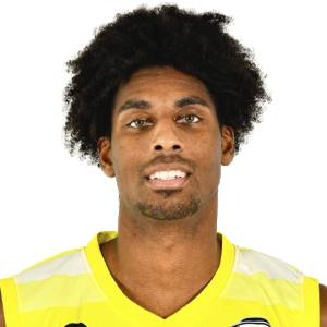 Ismael Cadiau