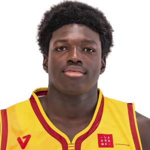 Adama N'diaye