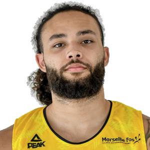 Kareem Thompson