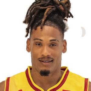 Daryl Neree