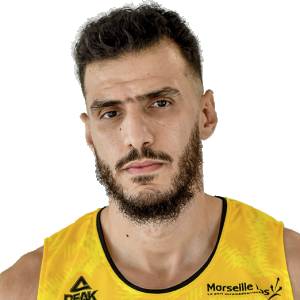 Mounir Bernaoui