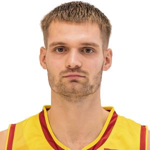 Victor Meisse