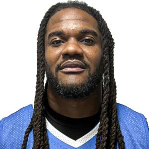 Kevin Mondesir