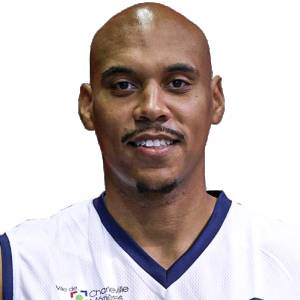 Melvyn Da Silva