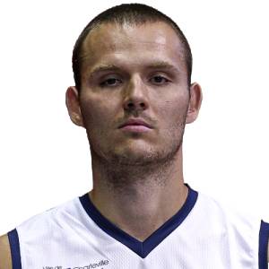 Loic Depaix