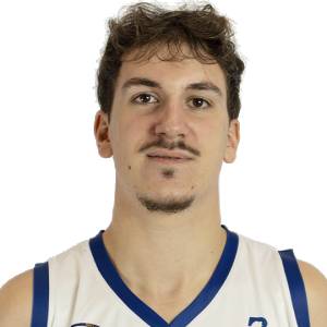 Marius Balança