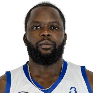Doudou Gueye