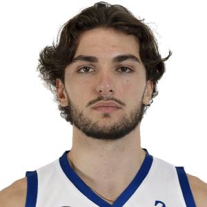 Alexandre Fanchini