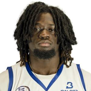 Yohan Imboua
