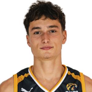 Pavel Bronner-Szulc