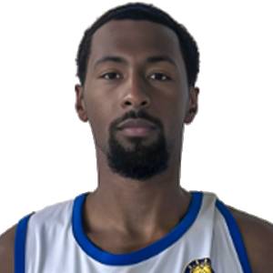 Raijon Kelly