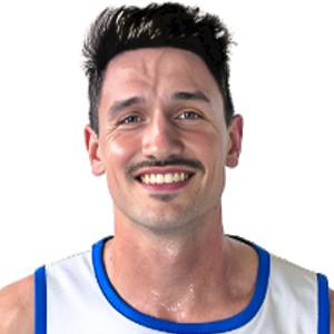 Adrien Henocq
