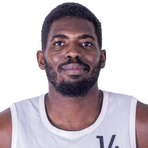 Channick Nkoma