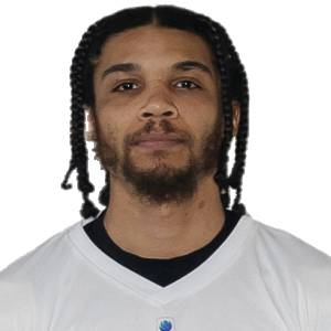 Darwin Davis