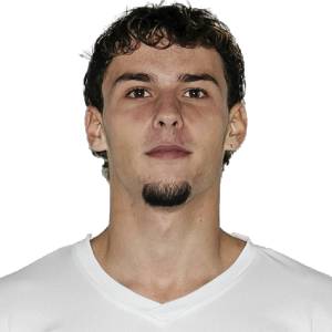 Maxime Pointel